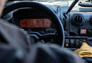 Can-Am Defender Max Limited HD11