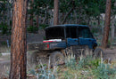 Can-Am Defender Max Limited HD11