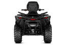 Can-Am Outlander 500
