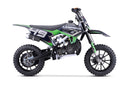 CFMOTO CX-5E Elétrica