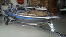CHEROKEE 18