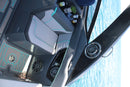 Lancha Fibrafort Focker 255 GTO