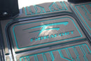 Lancha Fibrafort Focker 255 GTO