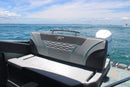 Lancha Fibrafort Focker 255 GTO