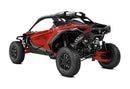 Can-Am Maverick R X