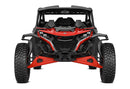 Can-Am Maverick R Max X