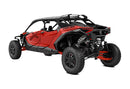 Can-Am Maverick R Max X