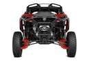 Can-Am Maverick R Max X
