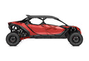Can-Am Maverick R Max X