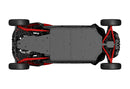 Can-Am Maverick R Max X