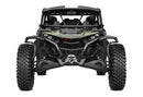 Can-Am Maverick R MAX Xrc