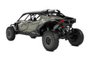 Can-Am Maverick R MAX Xrc