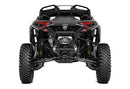 Can-Am Maverick R MAX Xrc
