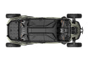 Can-Am Maverick R MAX Xrc