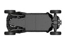 Can-Am Maverick R MAX Xrc