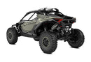 Can-Am Maverick R Xrc