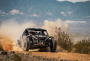 Can-Am Maverick R Xrc