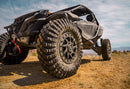 Can-Am Maverick R Xrc