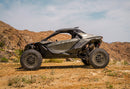 Can-Am Maverick R Xrc