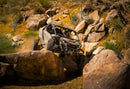 Can-Am Maverick R Xrc