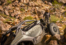Can-Am Maverick R Xrc
