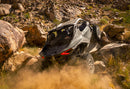 Can-Am Maverick R Xrc