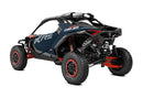 Can-Am Maverick R Xrs Smart-Shox
