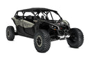 Can-Am Maverick X3 Max Xrc Turbo RR
