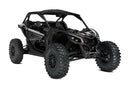 Can-Am Maverick X3 XrsTurbo RR Smart-Shox