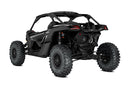 Can-Am Maverick X3 XrsTurbo RR Smart-Shox