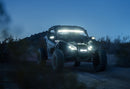 Can-Am Maverick X3 XrsTurbo RR Smart-Shox