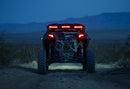 Can-Am Maverick X3 XrsTurbo RR Smart-Shox