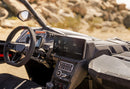 Can-Am Maverick X3 XrsTurbo RR Smart-Shox