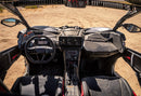 Can-Am Maverick X3 XrsTurbo RR Smart-Shox