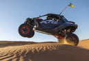 Can-Am Maverick R Xrs Smart-Shox