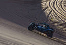 Can-Am Maverick R Xrs Smart-Shox