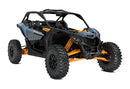 Can-Am Maverick X3 RS Turbo