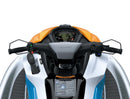 JET SKI ST 160