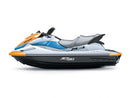 JET SKI ST 160