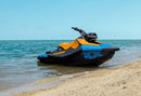 Sea-Doo Spark Trixx