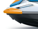 JET SKI ST 160