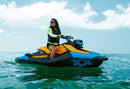 Sea-Doo Spark Trixx