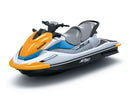 JET SKI ST 160