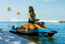 Sea-Doo Spark Trixx
