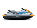 JET SKI ST 160