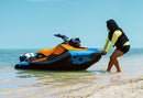 Sea-Doo Spark Trixx
