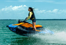 Sea-Doo Spark Trixx