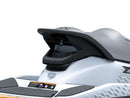 JET SKI ST 160