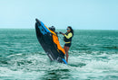 Sea-Doo Spark Trixx