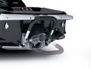 JET SKI ST 160